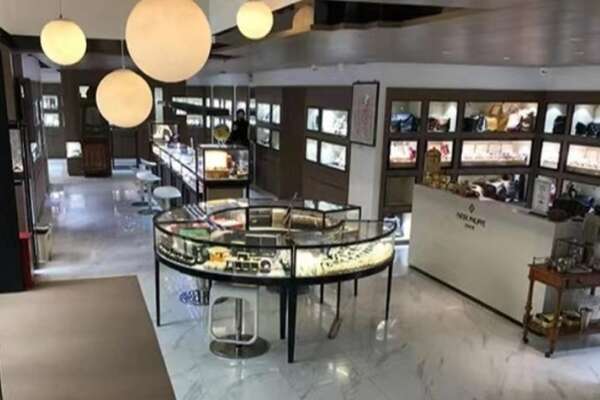 成都市新津寄卖奢侈品店